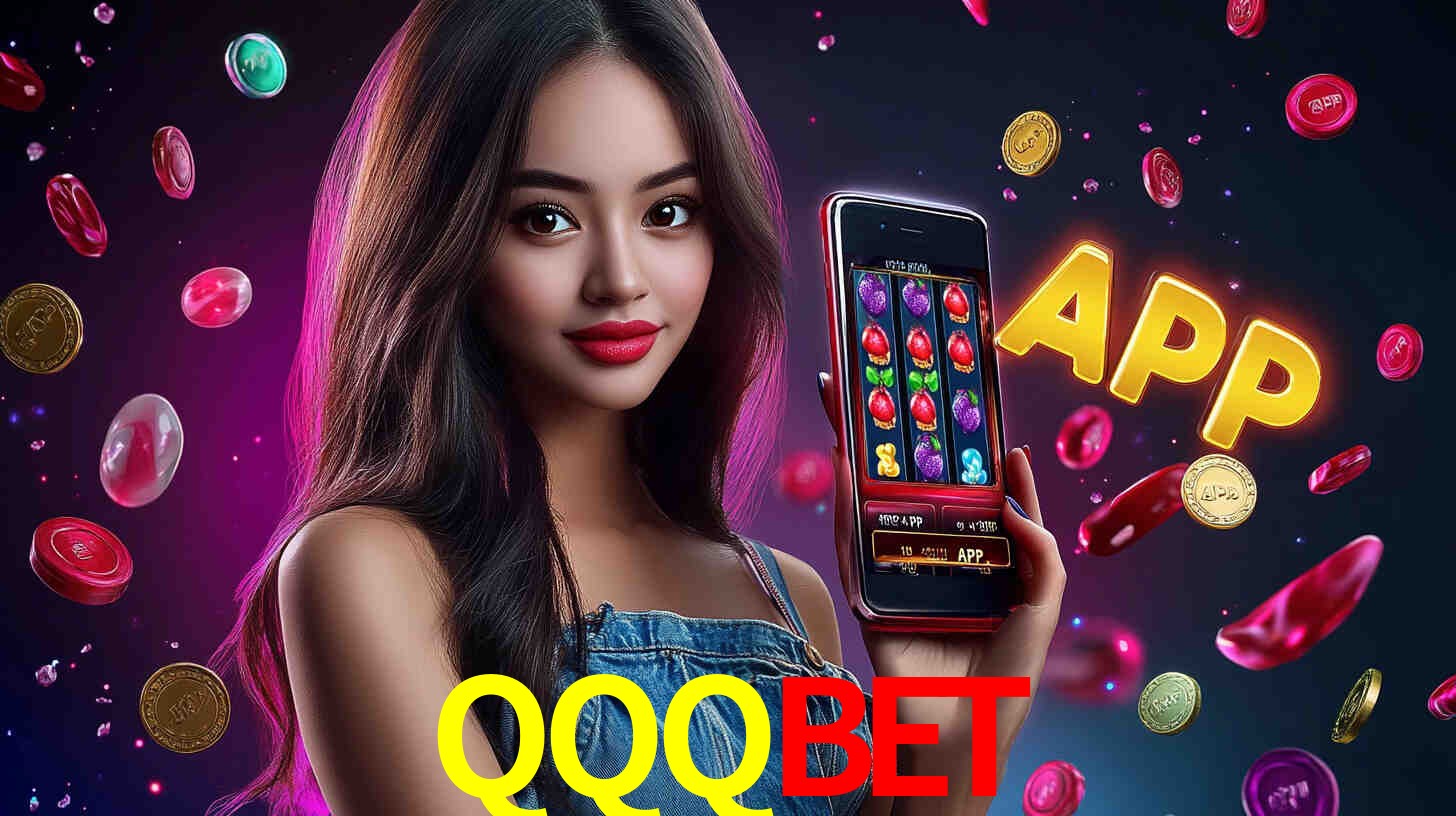 Desvendando o Mundo dos Jogos Virtuais na QQQBET