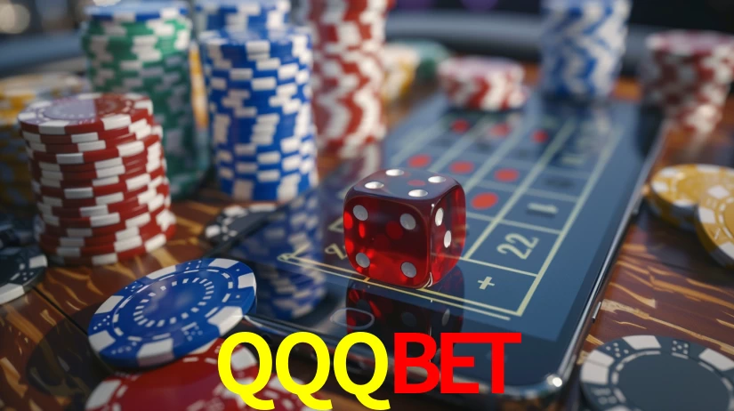 QQQBET