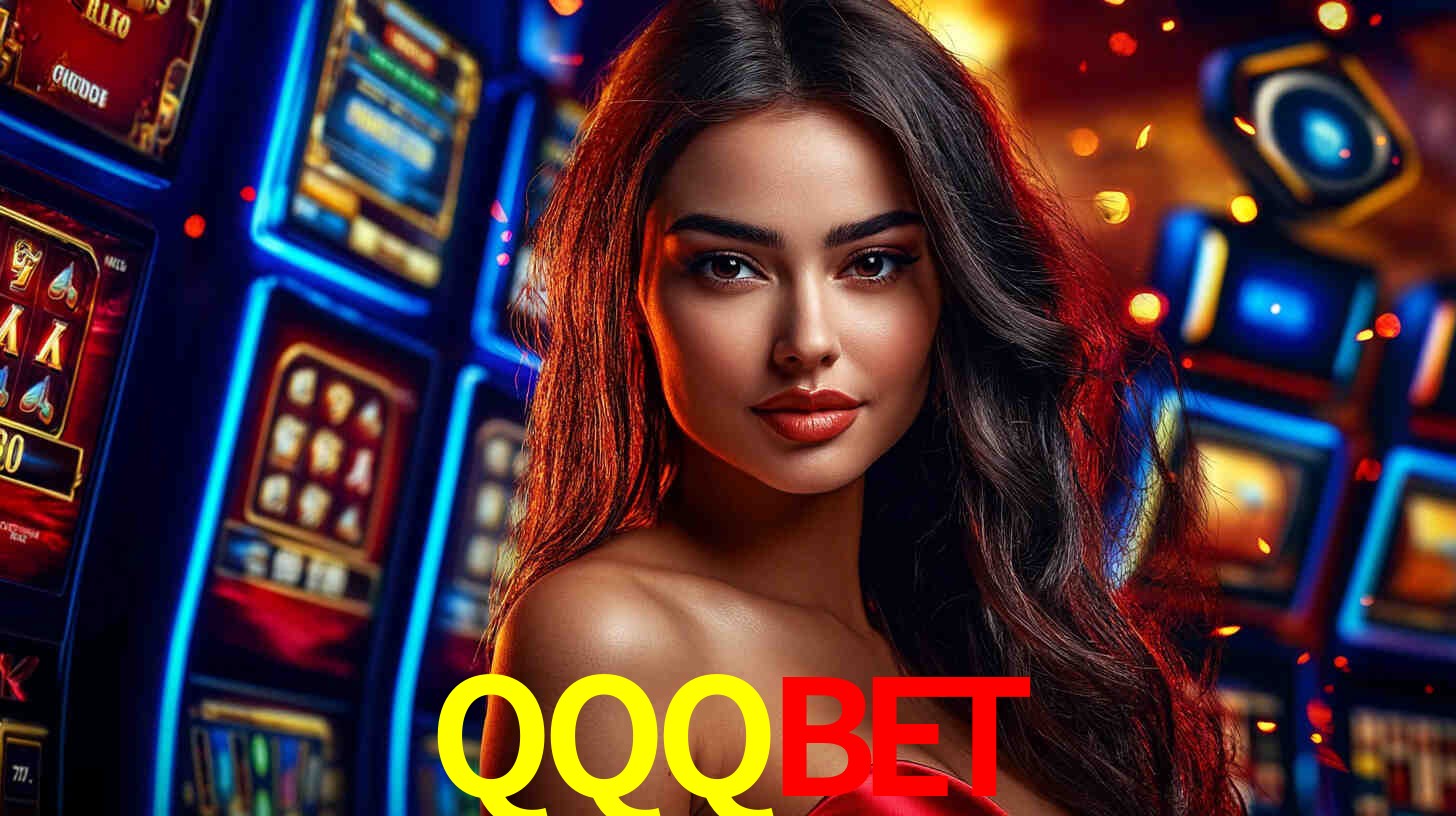 A Popularidade dos Caça-Níqueis no QQQBET