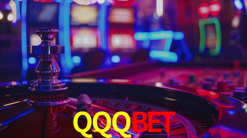 QQQBET,QQQBET.COM