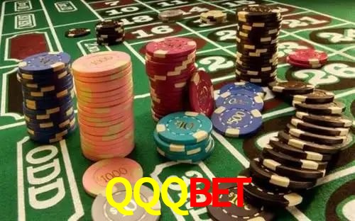 Bônus Generosos e Exclusivos no QQQBET para Você!