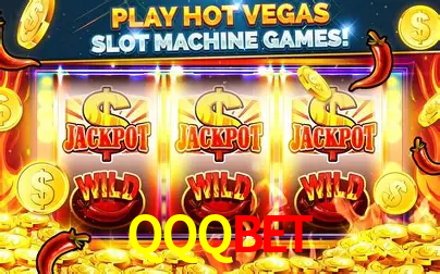 Desvendando o Mundo dos Jogos Virtuais na QQQBET
