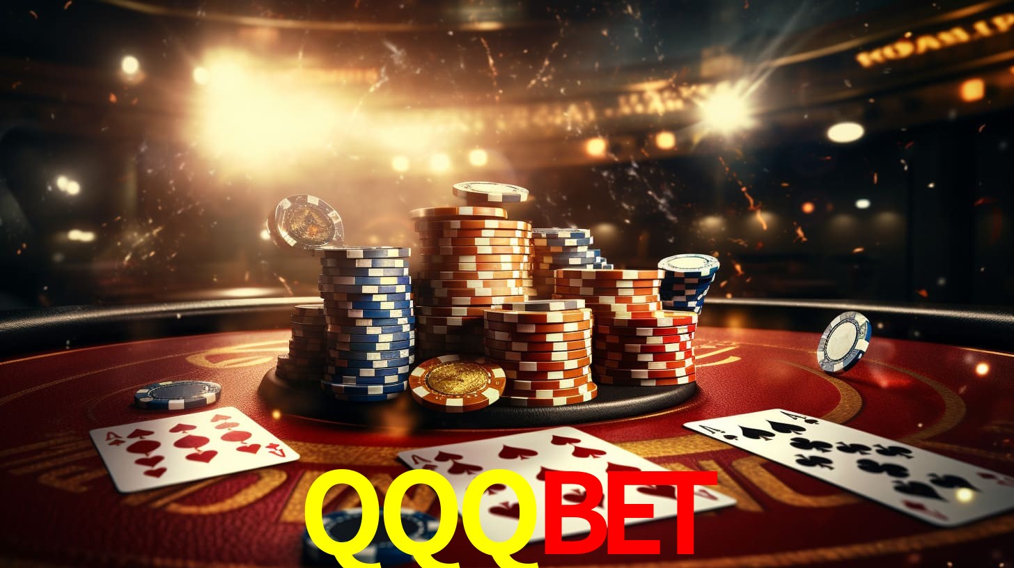 Spaceman Game QQQBET