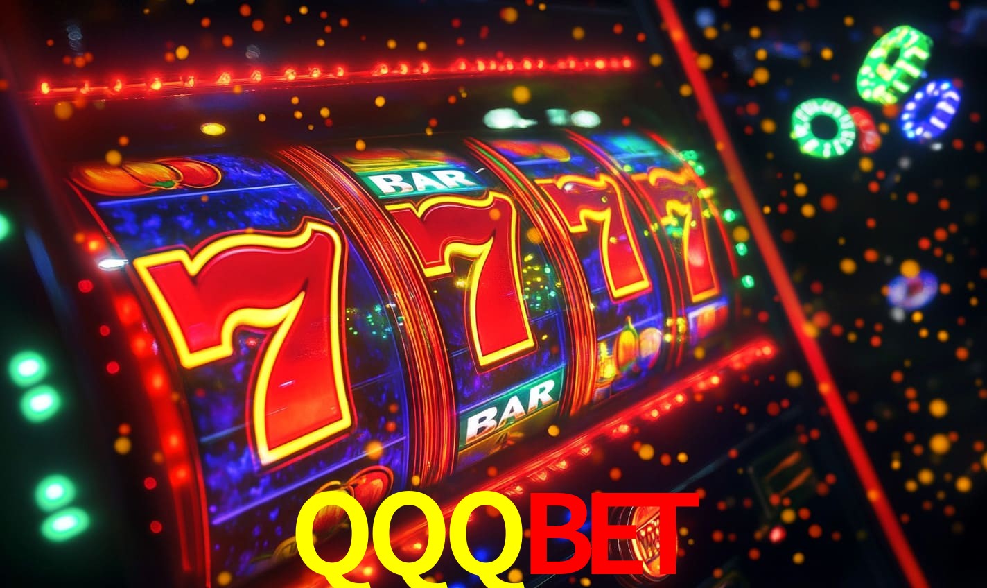 QQQBET,QQQBET.COM