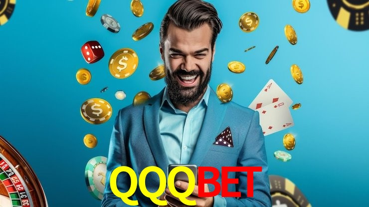 Games Directory QQQBET