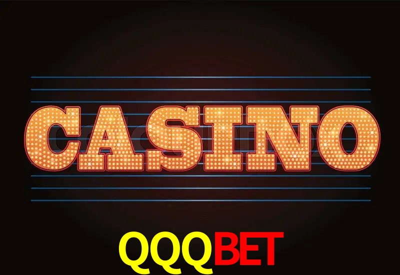Estatísticas Crash Games QQQBET