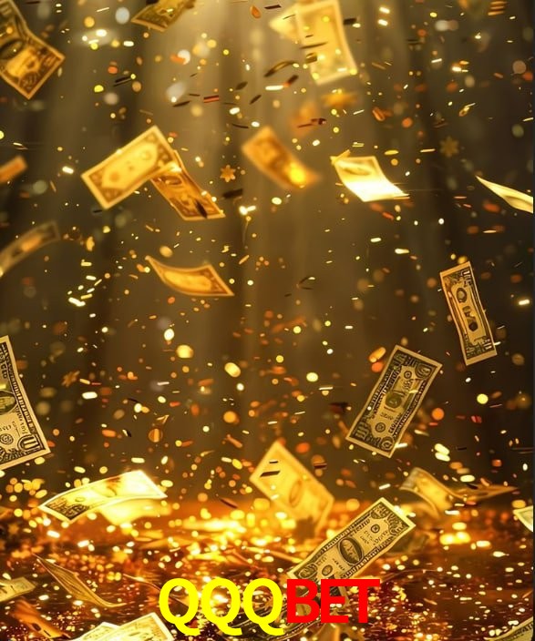 Game Providers QQQBET