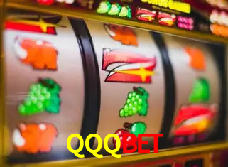 Descubra o Mundo do Cassino Online com QQQBET