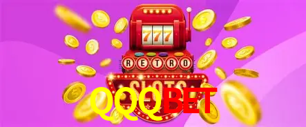 Explorando a Categoria de Eventos em Apostas na QQQBET