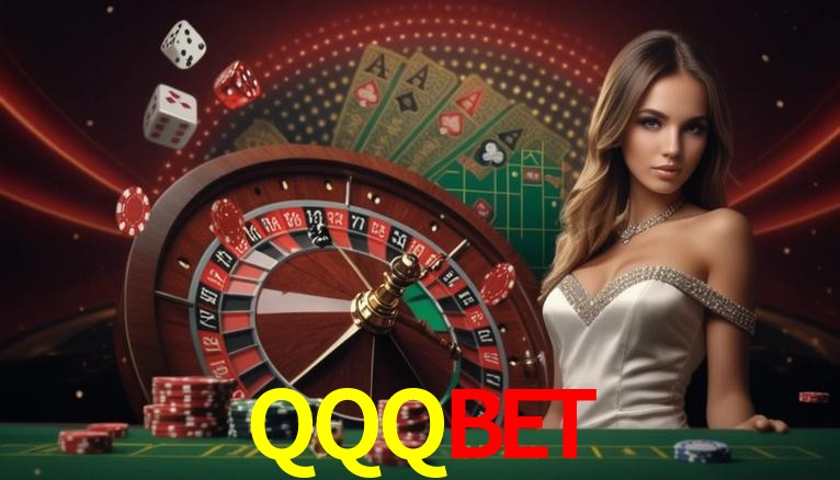 Account Benefits QQQBET