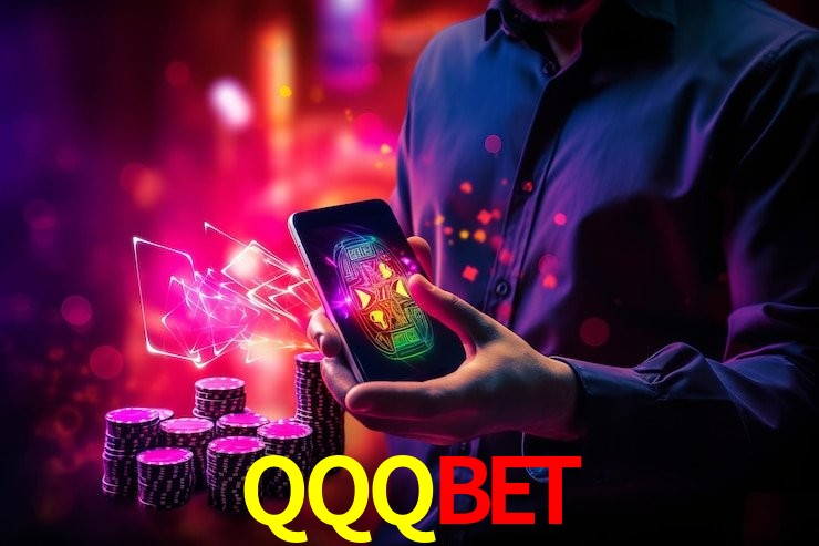 Interface Premium QQQBET