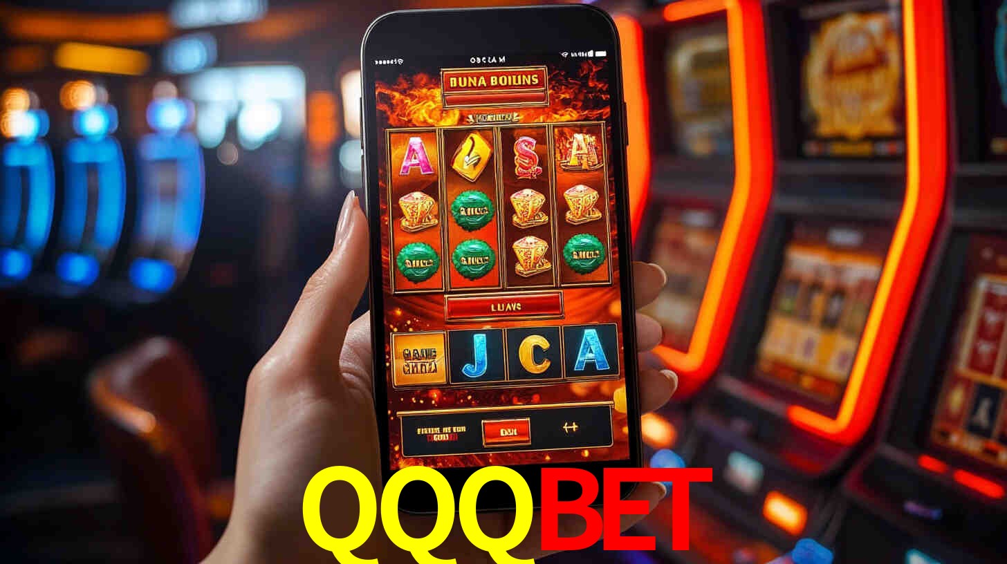 QQQBET