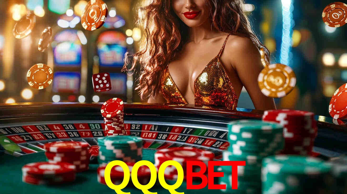 Daily Bonuses QQQBET