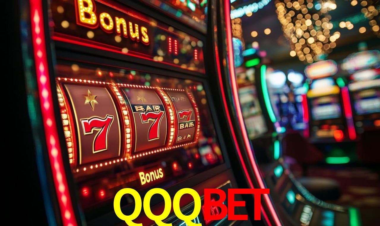 QQQBET