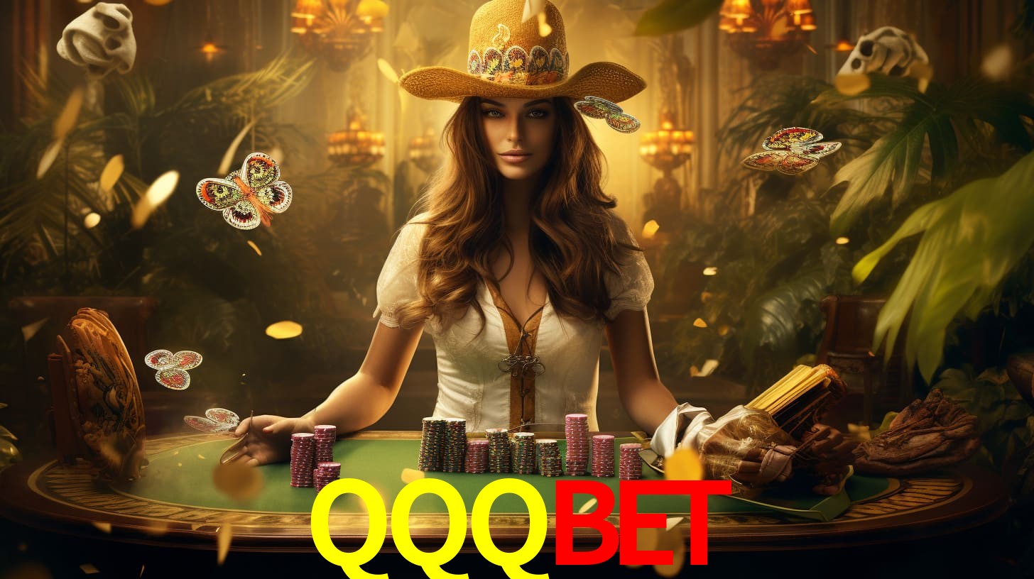 Aviator Game QQQBET