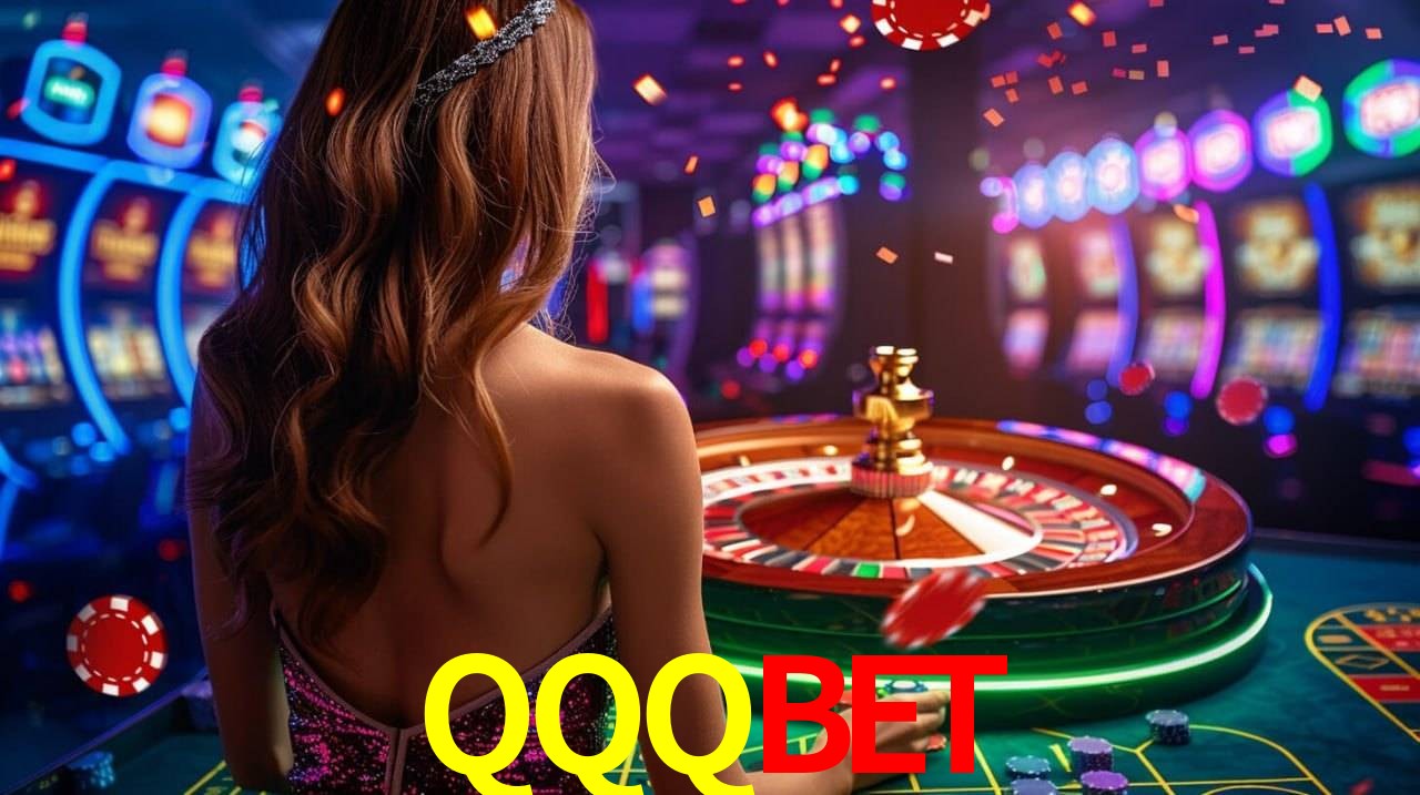 QQQBET