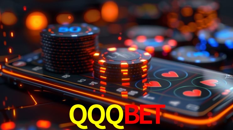 Player Reviews QQQBET