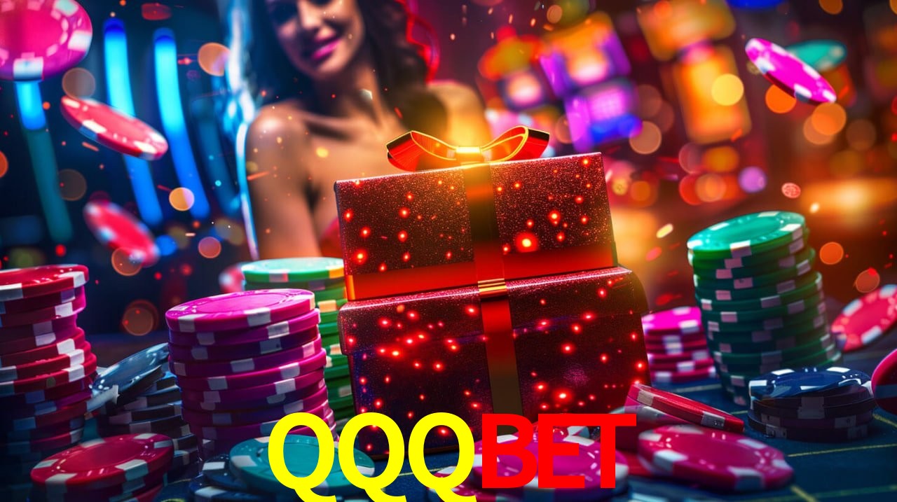 Descubra a Essência do QQQBET: Nossa História e Compromissos