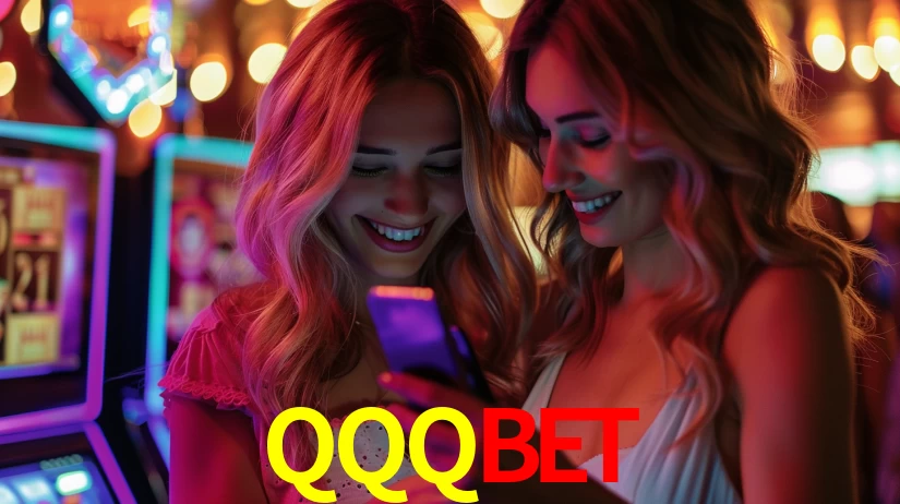 Explore as vantagens do QQQBET: serviço profissional e confiabilidade
