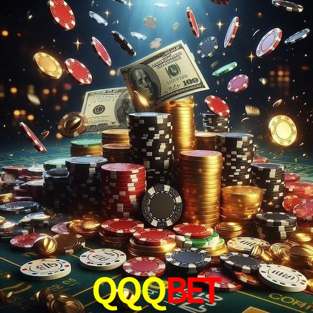 Descubra o Programa VIP da QQQBET: Vantagens Exclusivas para Jogadores