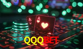 Jogo Spaceman QQQBET