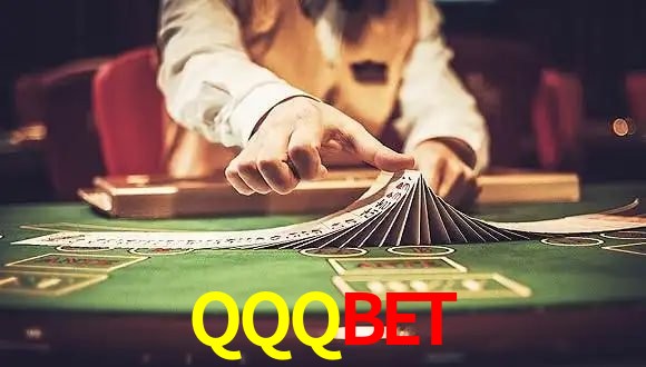 Basketball Betting QQQBET