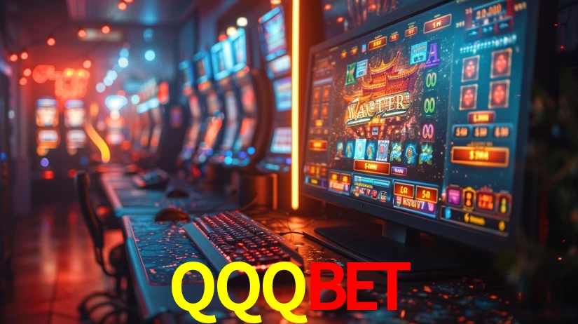 QQQBET