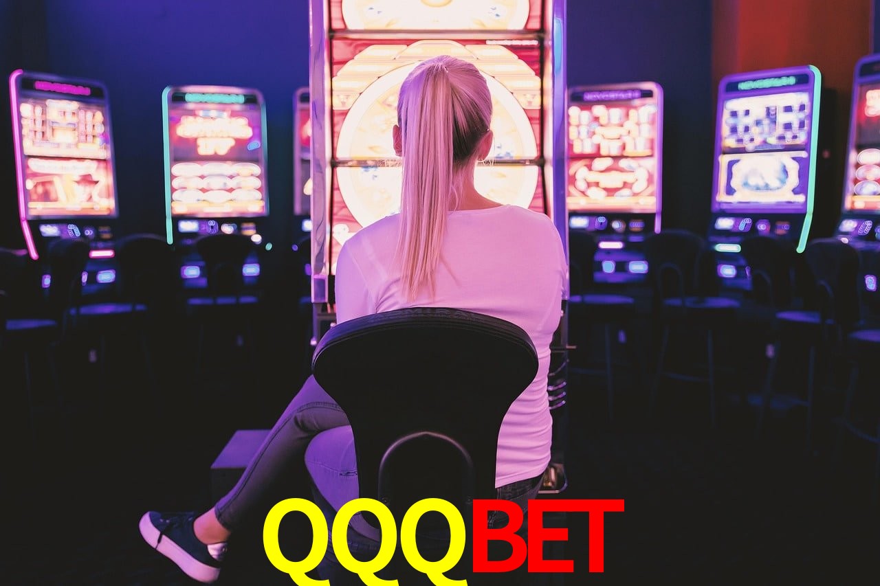 Live Casino QQQBET