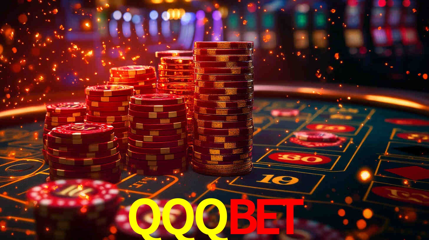 Tournaments QQQBET
