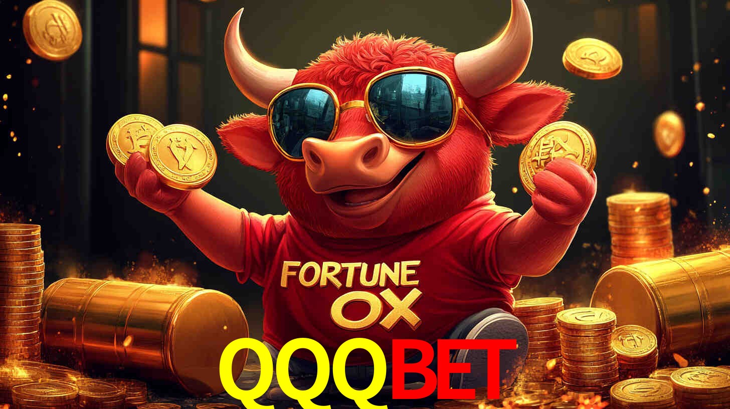 Descubra a Magia dos Jogos de Arcade no QQQBET