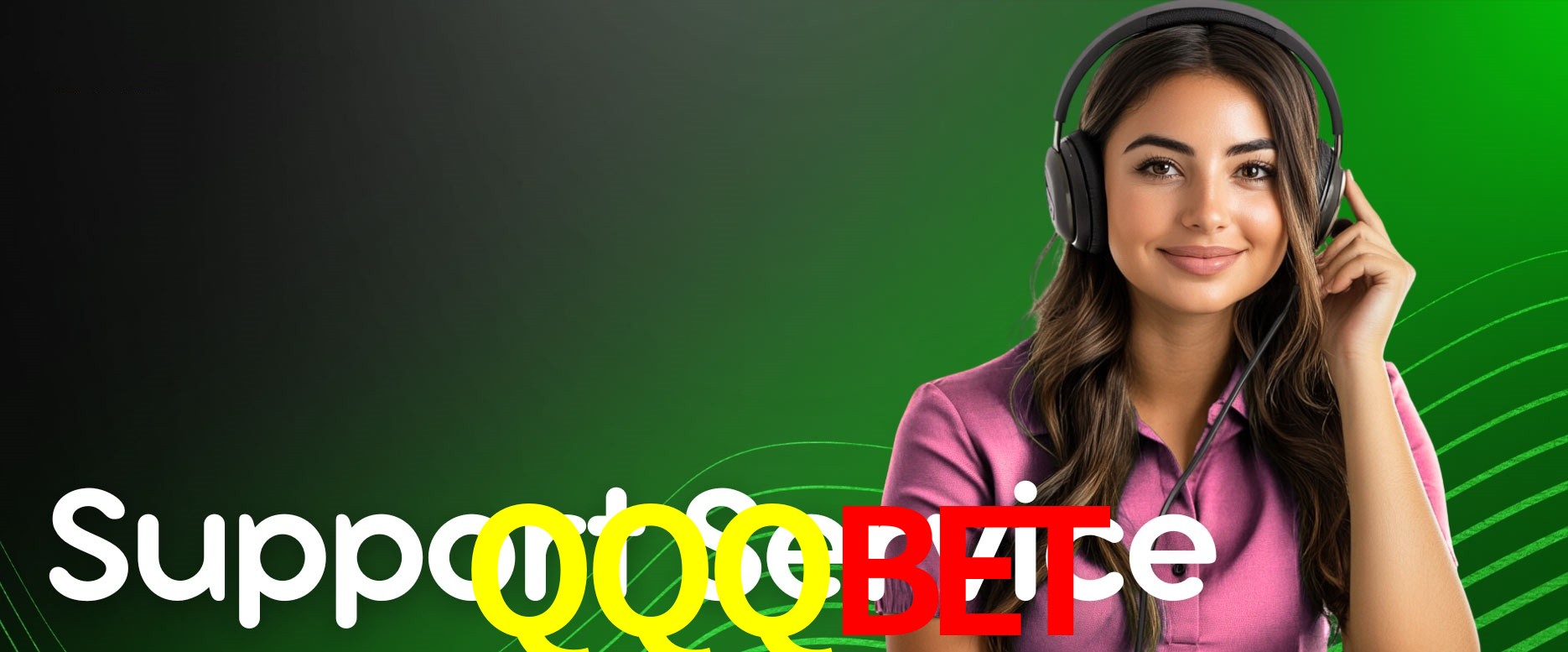 Weekend Specials QQQBET