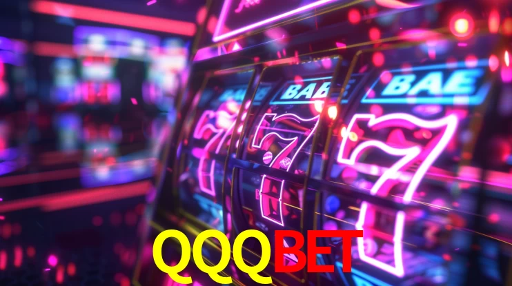 Secure Login QQQBET