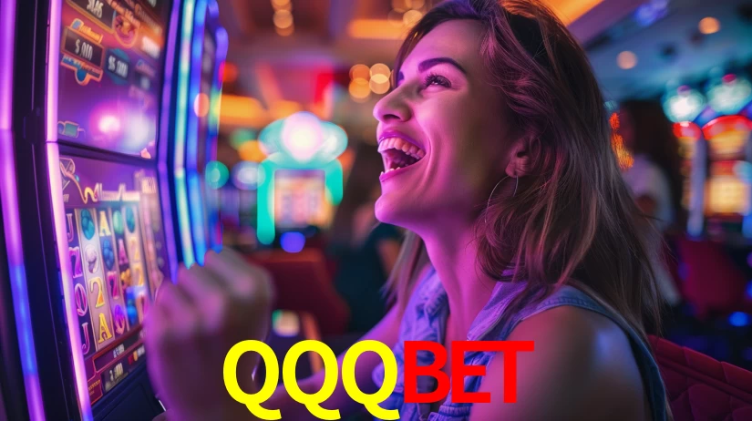 QQQBET
