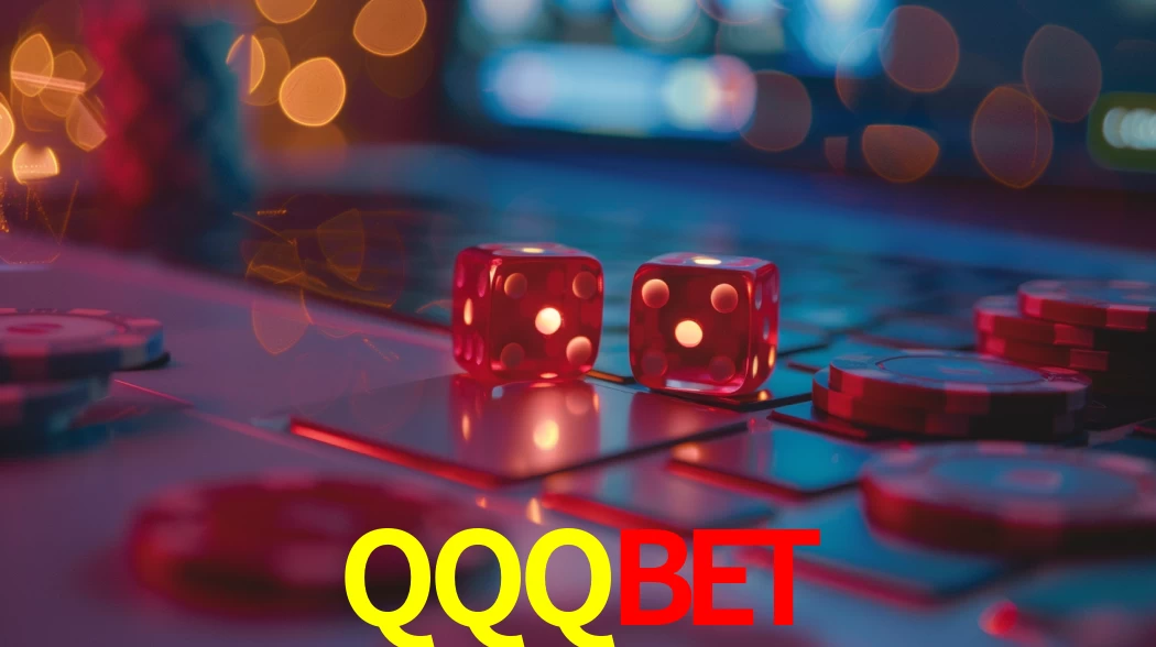 2FA Security QQQBET