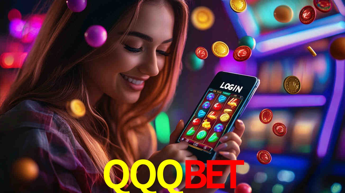 QQQBET,QQQBET.COM