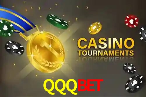 QQQBET,QQQBET.COM