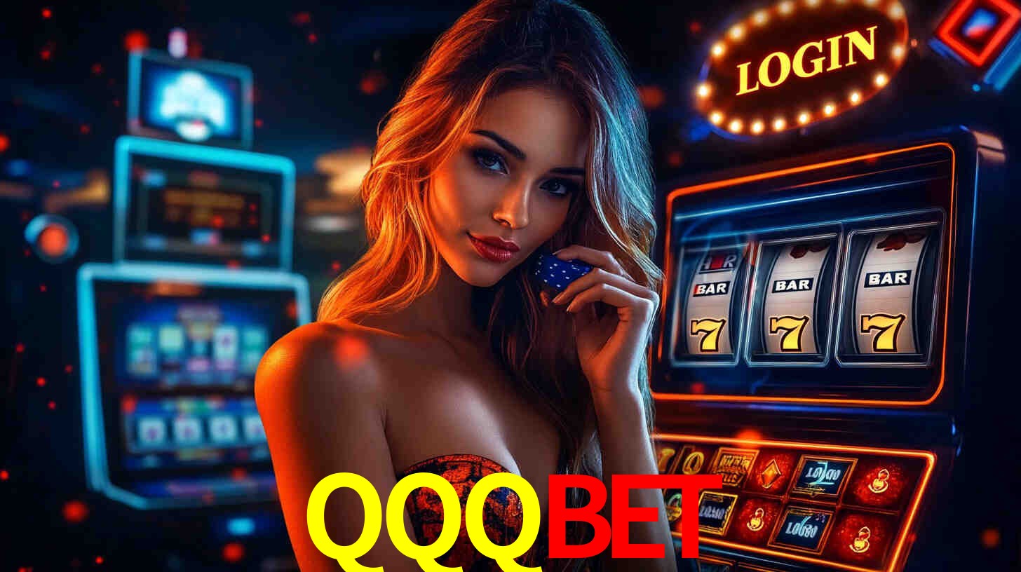 QQQBET.COM