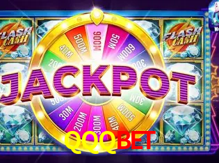A Experiência Imersiva dos Cassinos Ao Vivo no QQQBET