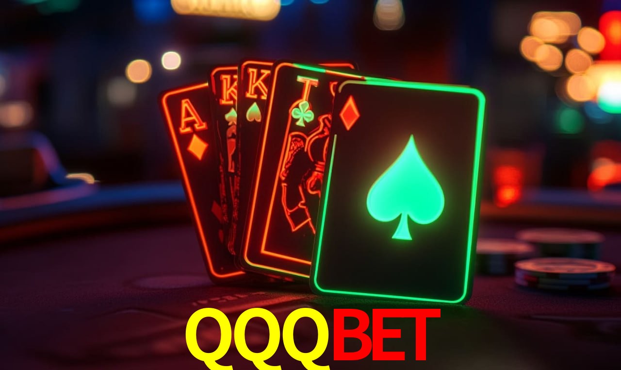 Apostas de Tênis QQQBET