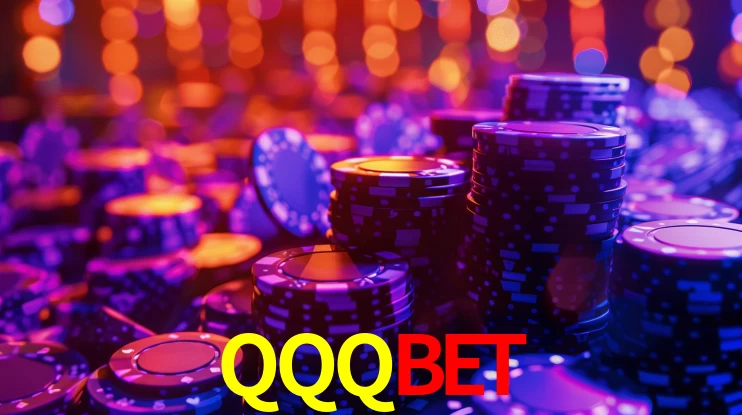 QQQBET: A Experiência de Casino com Jogos de Mesa ao Vivo