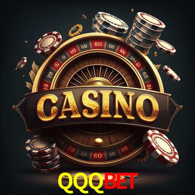QQQBET,QQQBET.COM