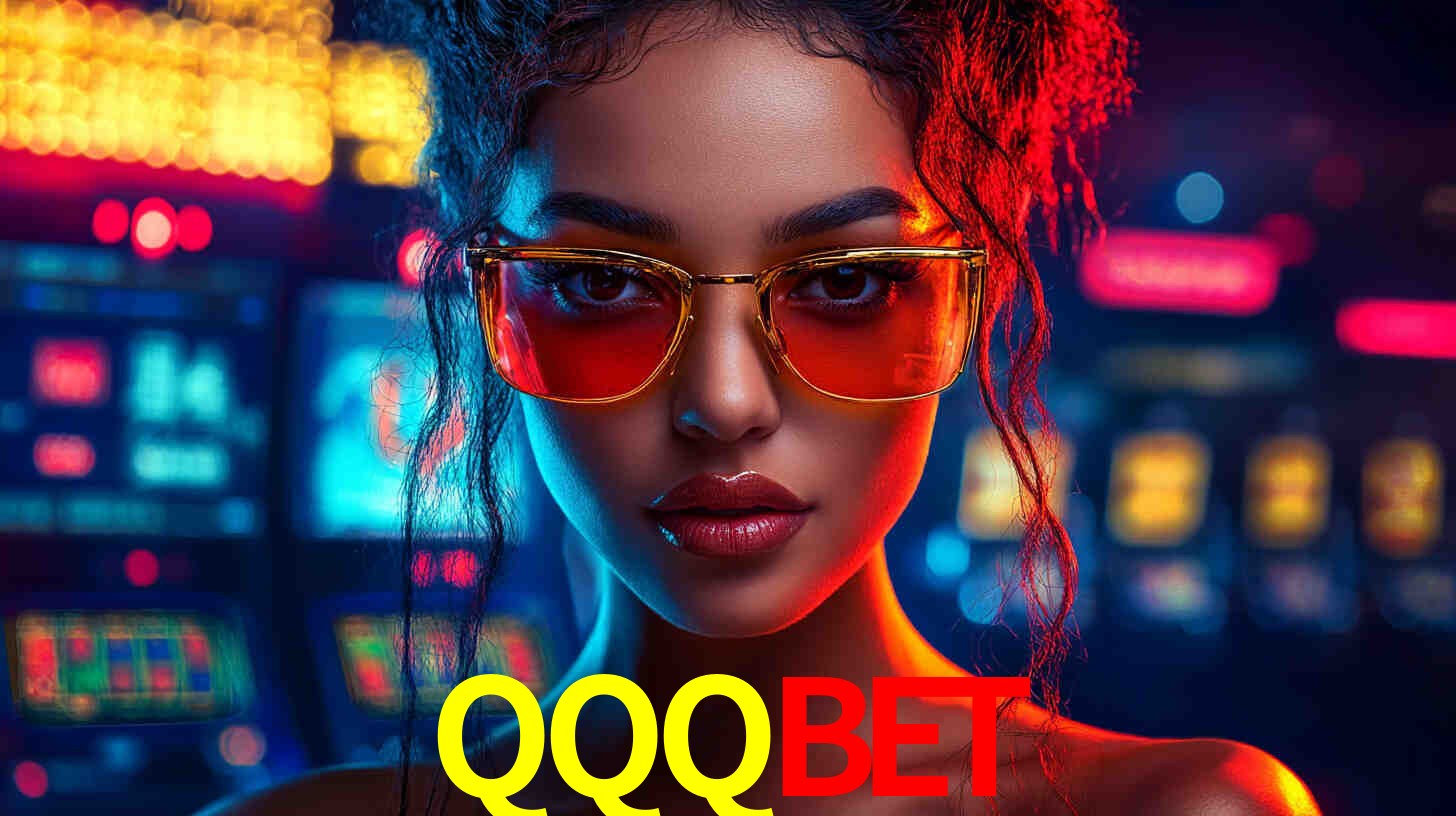 Apostas Esportivas na QQQBET: Um Guia Completo