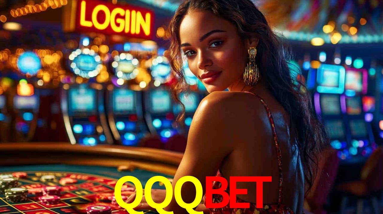 Estatísticas do Jogo QQQBET