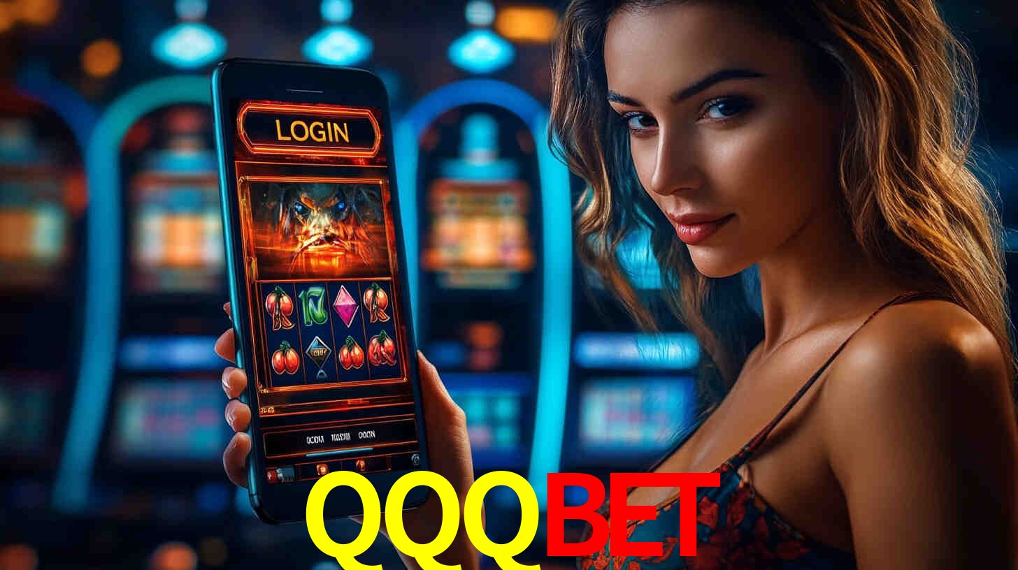 QQQBET: Jogue Crash e Experimente Alta Recompensa Instantânea
