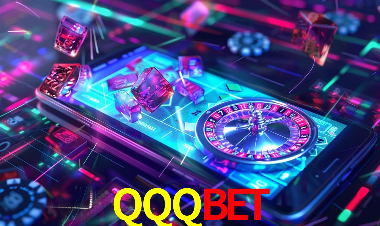 Casino VIP QQQBET