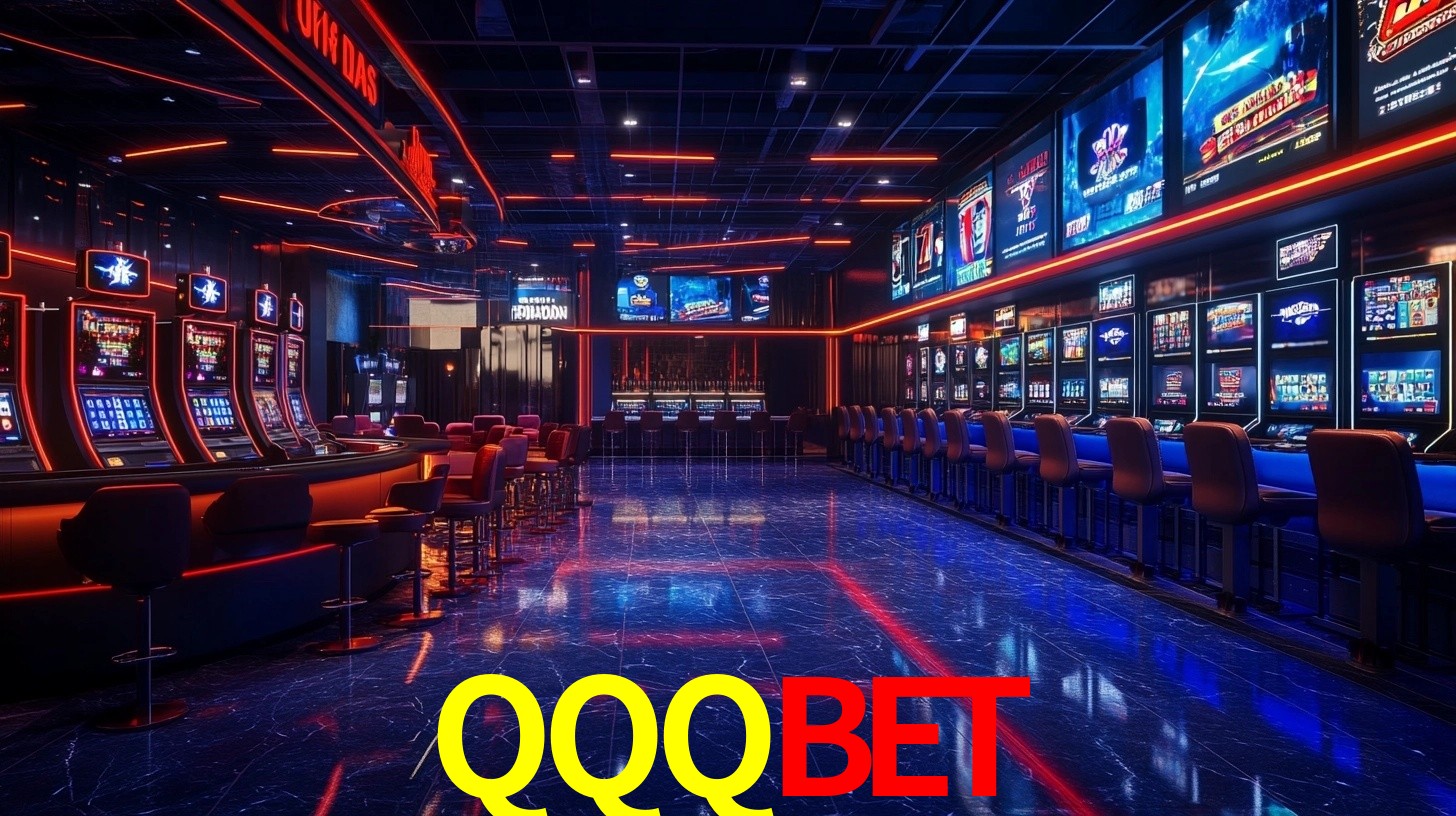 Live Casino QQQBET