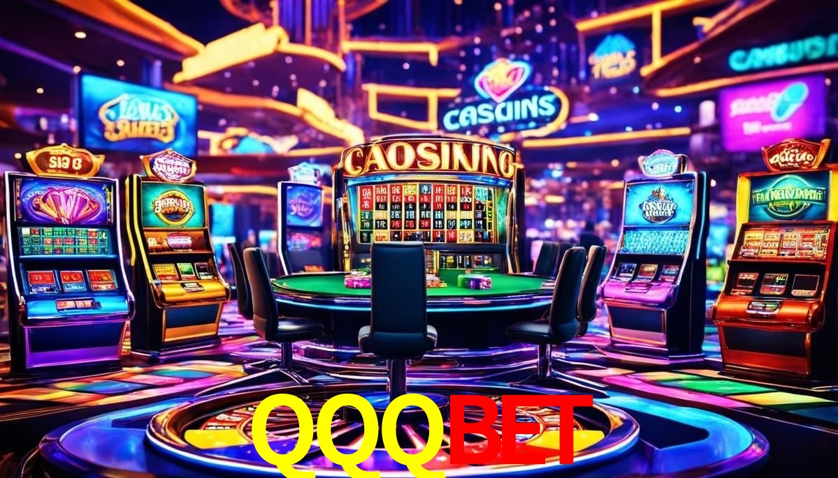 Estratégias Crash Games QQQBET