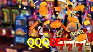 QQQBET,QQQBET.COM