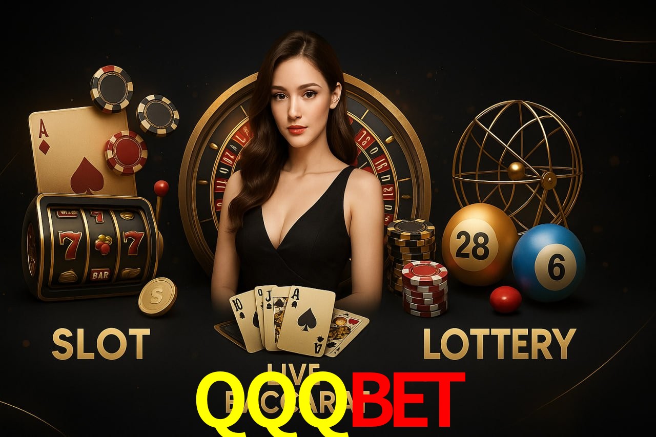 Especiais de Fim de Semana QQQBET