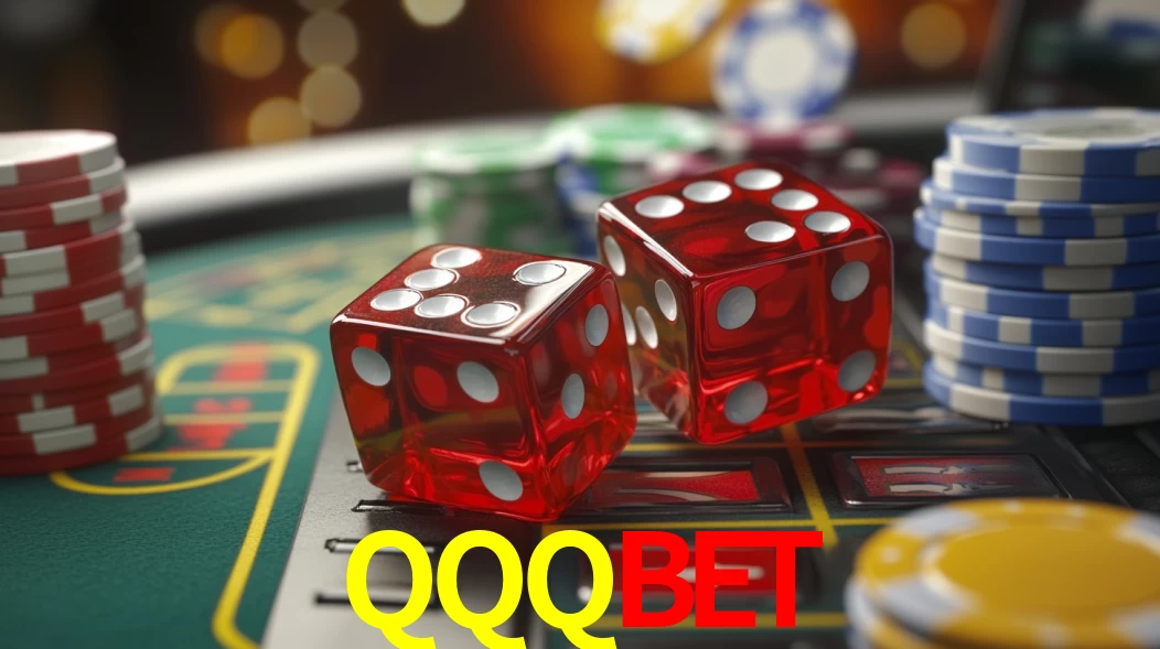 VIP Casino QQQBET